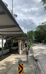 Hillington Green (D23), Condominium #541989191